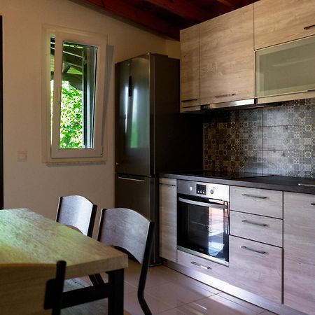 Ar Apartment Platanidia Dış mekan fotoğraf