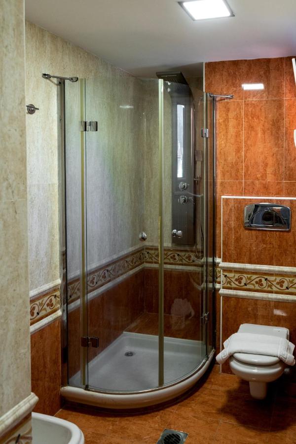 Ar Apartment Platanidia Dış mekan fotoğraf