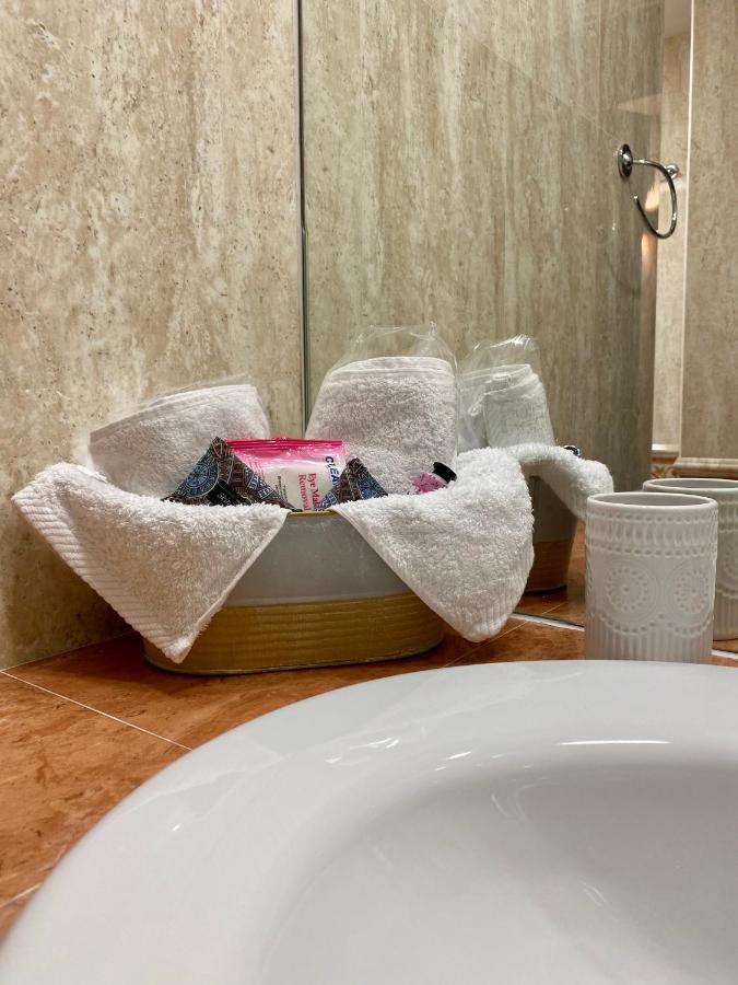 Ar Apartment Platanidia Dış mekan fotoğraf